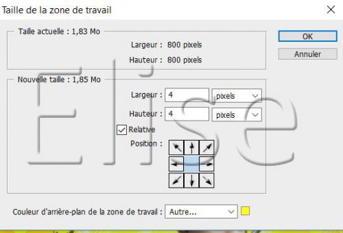 07. Joyeuses Pâques