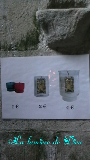 Dinan : Basilique saint Sauveur