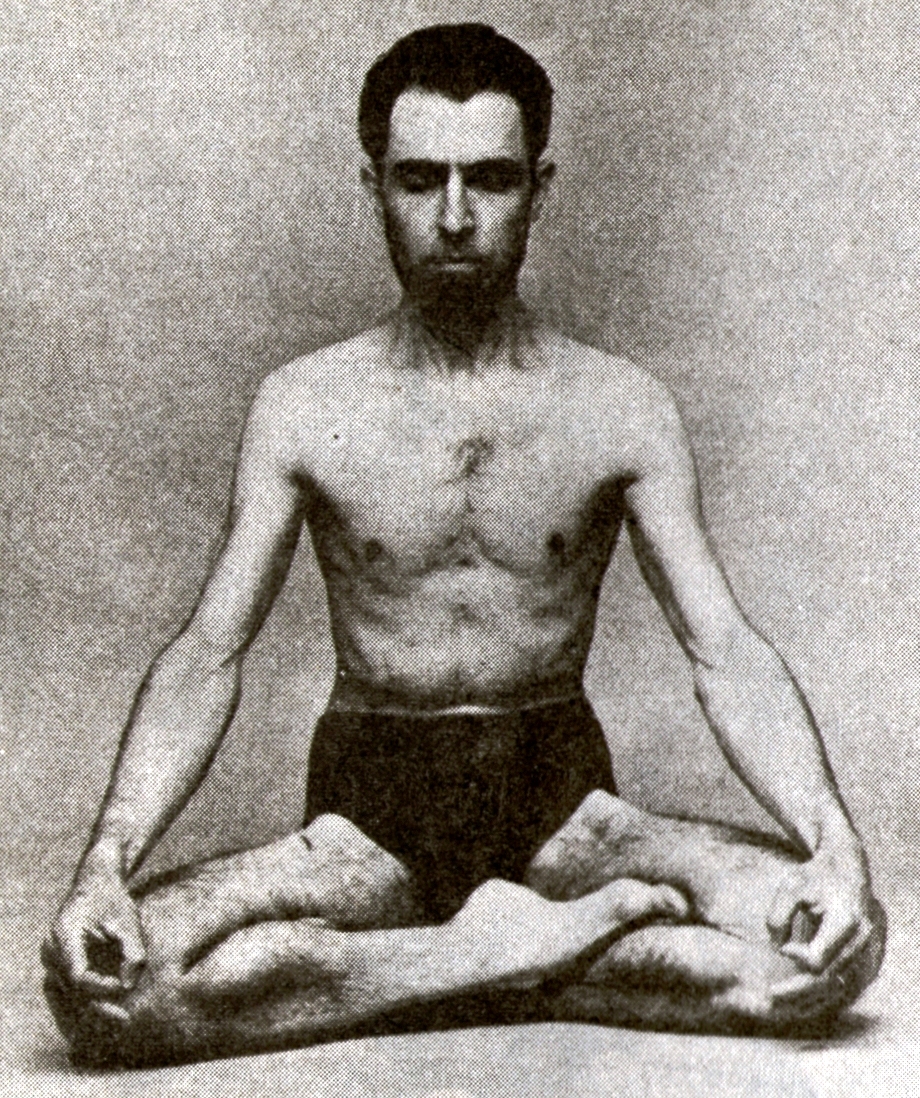0-brouillon Géométrie (yoga)
