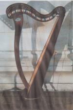 Rejeter le demi-mesure !