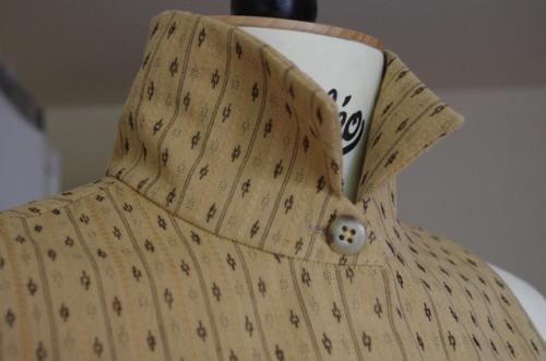 � �������!