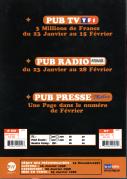 Cartes & Co : de 1990 à aujourd'hui.