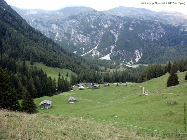 Muttenkopf-Sommet-a-2637-m--Tyrol-.JPG