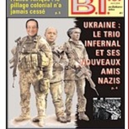 Fabius-BHL-Hollande-BI-trio-infernal.jpg