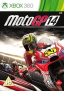 MotoGP 14