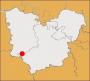 Carte et liste des circuits (167)