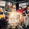 The Big Bang Theory ( TBBT )