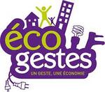 Exposition "Les Ecogestes"