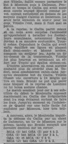Lundi 18.4.1938 GSA-MCA 2-2