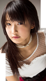 Aka to ao no battle 鞘師里保/石田亜佑美 赤と青のbattle Riho Sayashi Ayumi Ishida Morning Musume