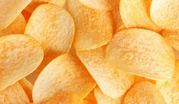Pourquoi sommes-nous addicts aux chips?