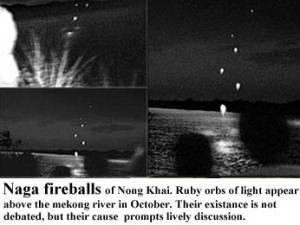 Naga fireballs 003