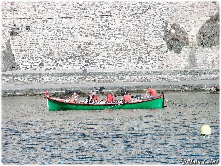 Collioure09_23