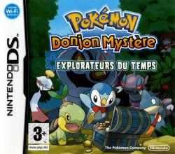 TÉLÉCHARGER POKEMON RANGER SILLAGE DE LUMIERE ROM FR RANGER TÉLÉCHARGER FR ROM POKEMON DE LUMIERE SILLAGE
