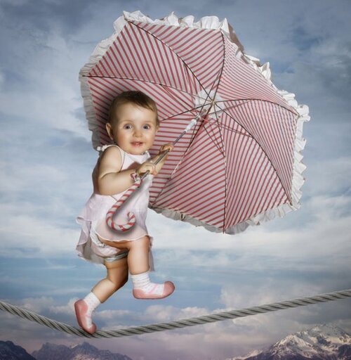 Photos de John Wilhelm(2)