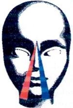0-brouillon Géométrie (yoga)