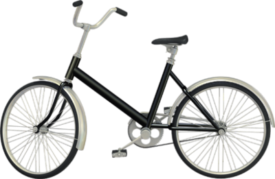 Dessins Vélos