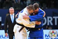 season olymoique games 2024 judo olympic games 