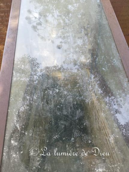 Cassel, l'ancienne collégiale Saint Pierre