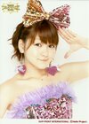 Galerie Morning Musume Concert Tour 2011 Haru Shin Souseiki Fantasy DX ~9ki Mem wo Mukaete~