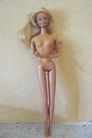 barbie--femme-invisible-nue.jpg