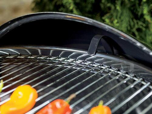 Gas Powered BBQ Grill - Buy Electric, Charcoal and Propane Grills At Best Prices