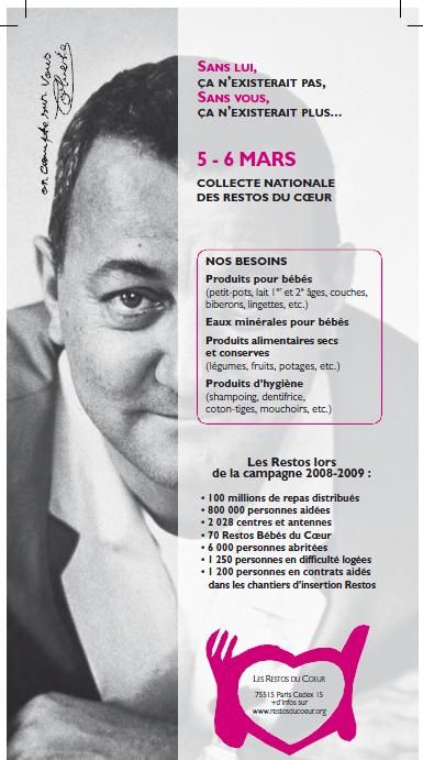 affiche_Coluche