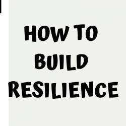 The Debate Over 7 Resilience Skills