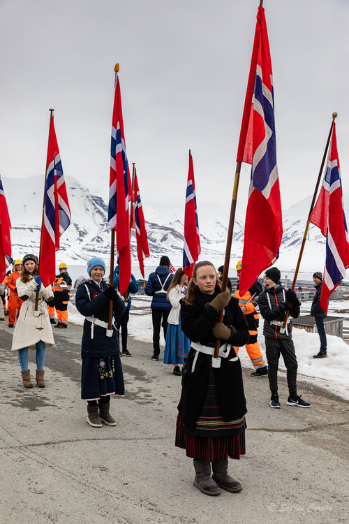 Fêt nat 2019