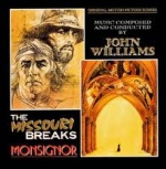 FajyCollection CD JOHN WILLIAMS & SES BOF