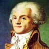 robespierre maximilien