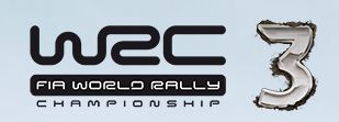 World Rally Championship en vidéo