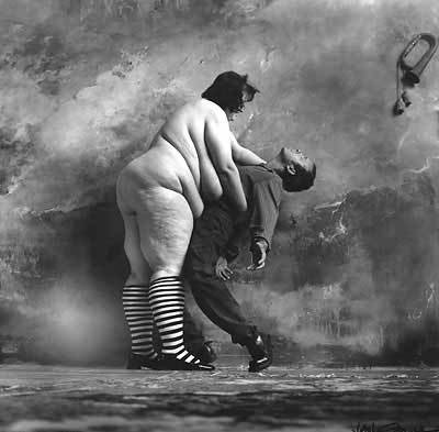 Jan Saudek01