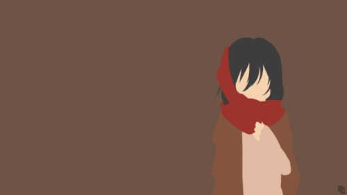 SNK (minimalist)