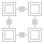 Petits éléments en png pour vos créas