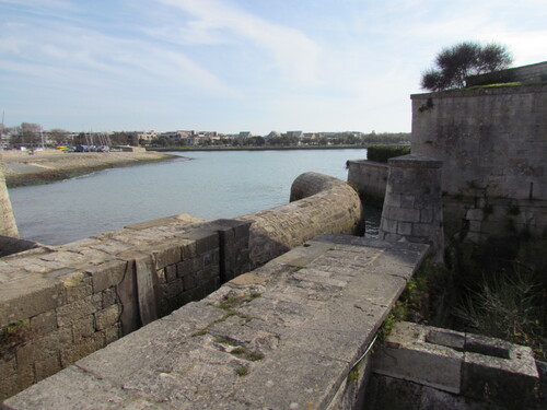 La Rochelle (3).