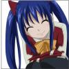 happylucy