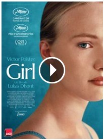 Regarder Girl Streaming film vf Complet Entier