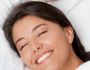 Retrouver Le Sommeil En Moins De 21 Jours