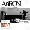 Aaron - U-turn (Lily).jpg