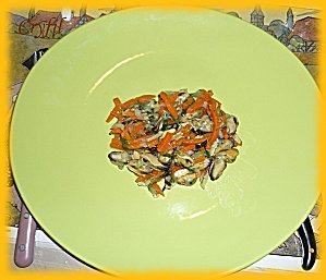 croustillant-de-moules-aux-legumes-11.JPG