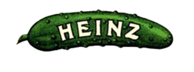 Heinz Tomato Ketchup 