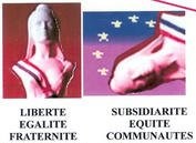 europecontre république2-copie-1