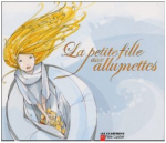SOMMAIRE DE LITTERATURE