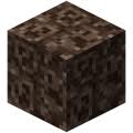 comment invoqué le wither !!!!!!