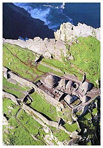 skelligair