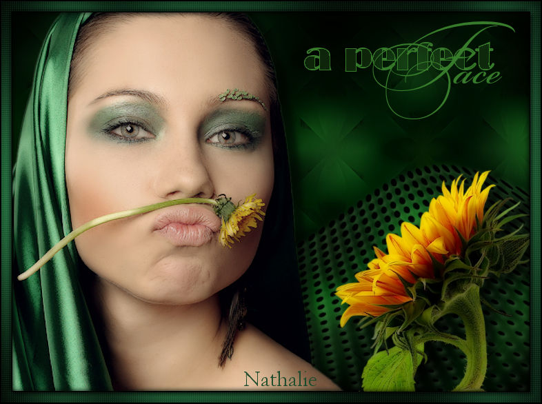 A perfect face - Page 4 Perfec10