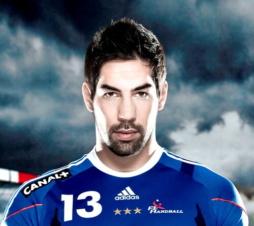 Salaire de Nikola Karabatic 