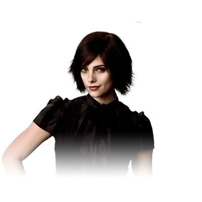 rencontrer ashley greene