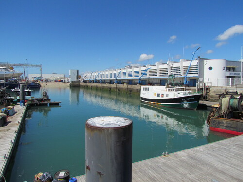 Les Sables d'Olonne (2).